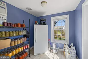 1015 Hamlet Dr, Rockingham, VA 22802 - Photo 53