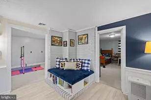 1015 Hamlet Dr, Rockingham, VA 22802 - Photo 47