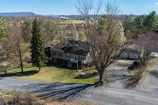 1015 Hamlet Dr, Rockingham, VA 22802 - Photo 65