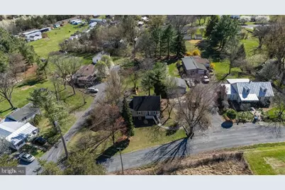 1015 Hamlet Drive, Rockingham, VA 22802 - Photo 67