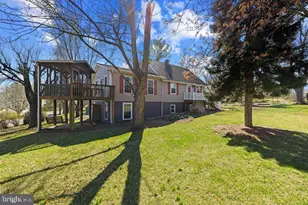 1015 Hamlet Dr, Rockingham, VA 22802 - Photo 5