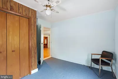 19962 Rainbow Ridge Road, Bergton, VA 22811 - Photo 11