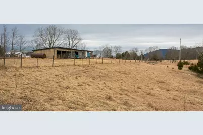 19962 Rainbow Ridge Road, Bergton, VA 22811 - Photo 27