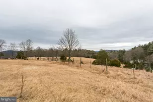 19962 Rainbow Ridge Rd, Bergton, VA 22811 - Photo 25