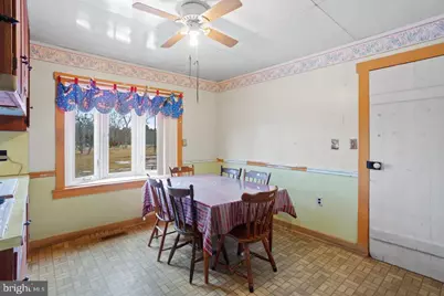 19962 Rainbow Ridge Road, Bergton, VA 22811 - Photo 7