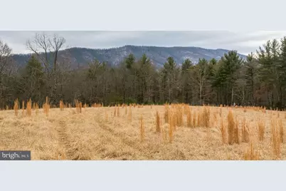 19962 Rainbow Ridge Road, Bergton, VA 22811 - Photo 33