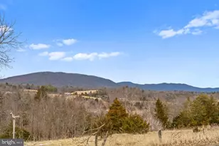 19962 Rainbow Ridge Rd, Bergton, VA 22811 - Photo 51