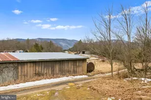 19962 Rainbow Ridge Rd, Bergton, VA 22811 - Photo 49