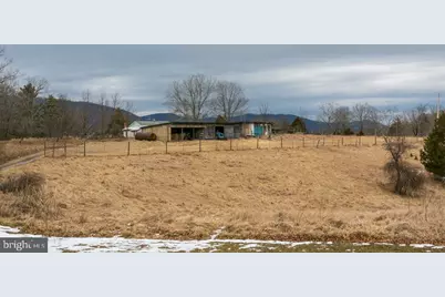 19962 Rainbow Ridge Road, Bergton, VA 22811 - Photo 17