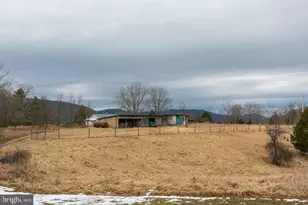 19962 Rainbow Ridge Rd, Bergton, VA 22811 - Photo 17