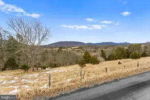 19962 Rainbow Ridge Rd, Bergton, VA 22811 - Photo 57