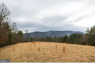 19962 Rainbow Ridge Road, Bergton, VA 22811 - Photo 29