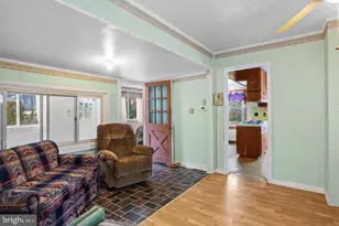 19962 Rainbow Ridge Rd, Bergton, VA 22811 - Photo 3