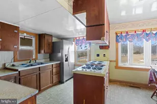 19962 Rainbow Ridge Rd, Bergton, VA 22811 - Photo 9