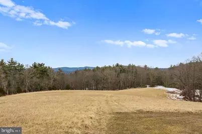 19962 Rainbow Ridge Road, Bergton, VA 22811 - Photo 43