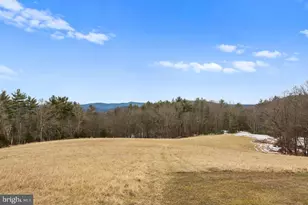 19962 Rainbow Ridge Rd, Bergton, VA 22811 - Photo 43