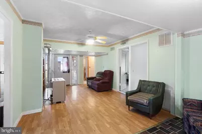 19962 Rainbow Ridge Road, Bergton, VA 22811 - Photo 5