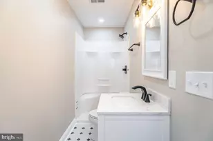 113 S Main St, Mount Crawford, VA 22841 - Photo 53