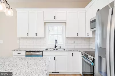 113 S Main Street, Mount Crawford, VA 22841 - Photo 13