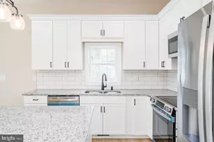 113 S Main St, Mount Crawford, VA 22841 - Photo 13