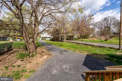 113 S Main Street, Mount Crawford, VA 22841 - Photo 57