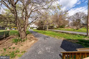 113 S Main St, Mount Crawford, VA 22841 - Photo 57