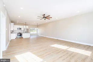 113 S Main St, Mount Crawford, VA 22841 - Photo 27