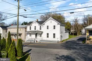 113 S Main St, Mount Crawford, VA 22841 - Photo 63