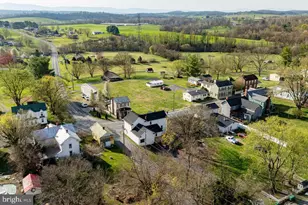 113 S Main St, Mount Crawford, VA 22841 - Photo 69