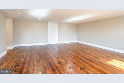 113 S Main Street, Mount Crawford, VA 22841 - Photo 51