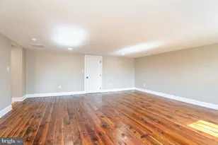 113 S Main St, Mount Crawford, VA 22841 - Photo 51