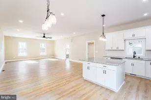 113 S Main St, Mount Crawford, VA 22841 - Photo 23