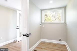 113 S Main St, Mount Crawford, VA 22841 - Photo 35