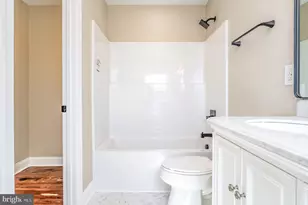 113 S Main St, Mount Crawford, VA 22841 - Photo 43