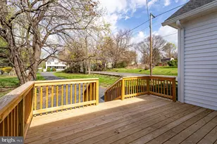 113 S Main St, Mount Crawford, VA 22841 - Photo 55