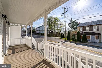 113 S Main Street, Mount Crawford, VA 22841 - Photo 3