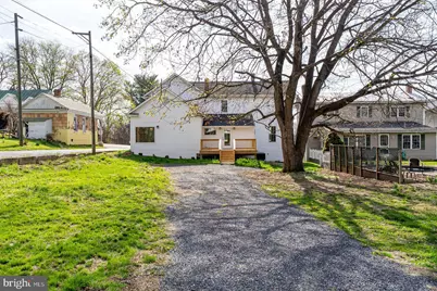 113 S Main Street, Mount Crawford, VA 22841 - Photo 59