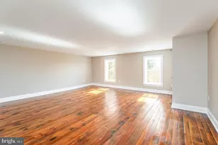 113 S Main St, Mount Crawford, VA 22841 - Photo 47