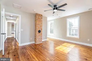 113 S Main St, Mount Crawford, VA 22841 - Photo 39