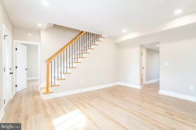 113 S Main Street, Mount Crawford, VA 22841 - Photo 7
