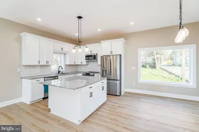 113 S Main Street, Mount Crawford, VA 22841 - Photo 19