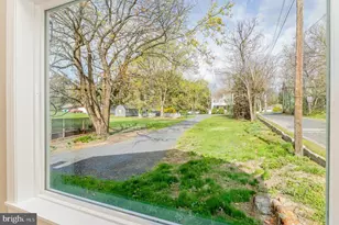 113 S Main St, Mount Crawford, VA 22841 - Photo 21