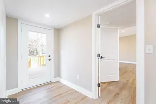 113 S Main St, Mount Crawford, VA 22841 - Photo 33