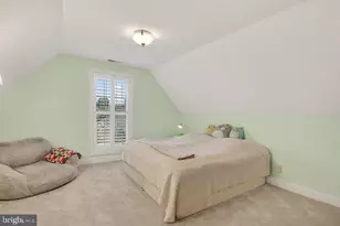 580 Regiment Rd, Penn Laird, VA 22846 - Photo 49