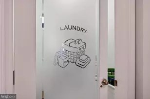 580 Regiment Rd, Penn Laird, VA 22846 - Photo 35