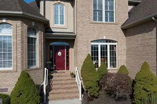 580 Regiment Rd, Penn Laird, VA 22846 - Photo 69