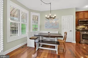 580 Regiment Rd, Penn Laird, VA 22846 - Photo 15