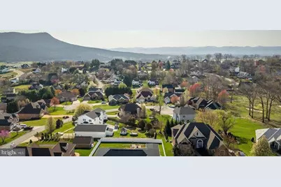 580 Regiment Road, Penn Laird, VA 22846 - Photo 73