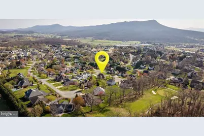 580 Regiment Road, Penn Laird, VA 22846 - Photo 75