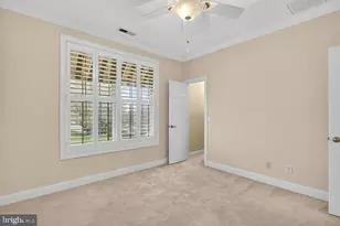 580 Regiment Rd, Penn Laird, VA 22846 - Photo 53